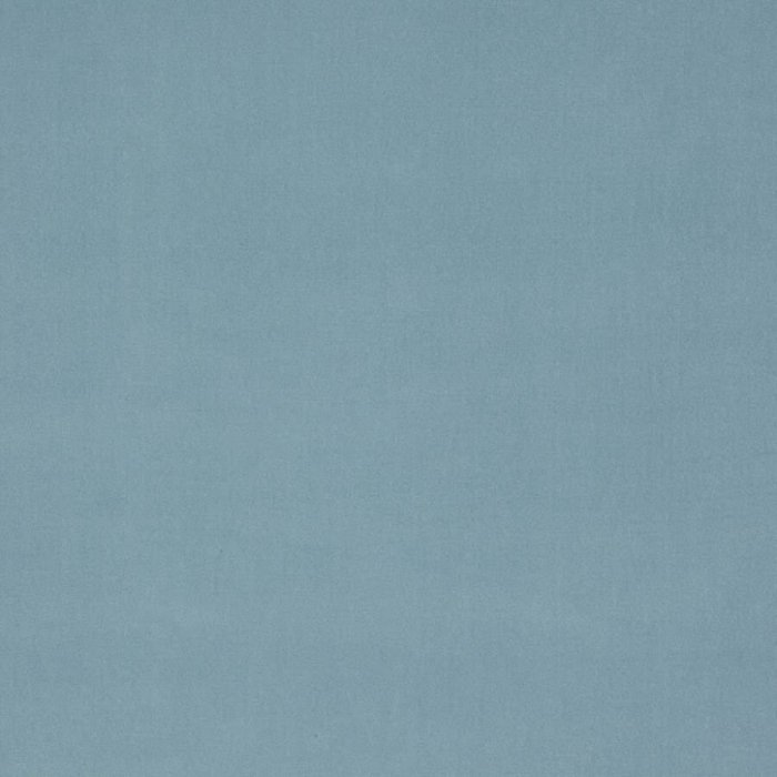 Dante Old Blue – Stoff von Colefax and Fowler