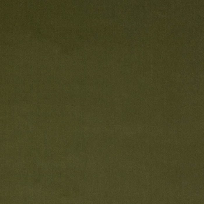 Dante Olive – Stoff von Colefax and Fowler
