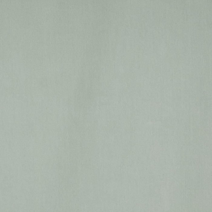 Dante Pale Aqua – Stoff von Colefax and Fowler