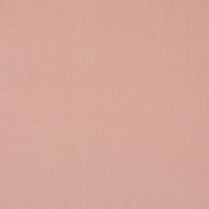Dante Pale Pink – Stoff von Colefax and Fowler