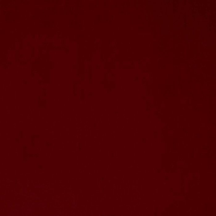 Dante Red – Stoff von Colefax and Fowler