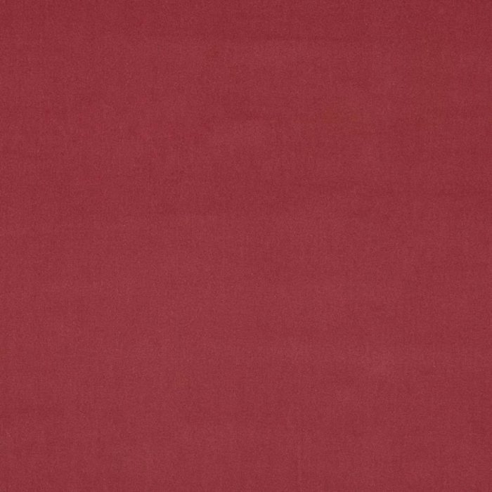 Dante Rose Pink – Stoff von Colefax and Fowler