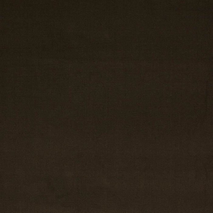 Dante Sable – Stoff von Colefax and Fowler