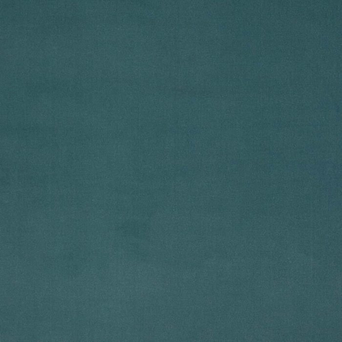 Dante Sea Blue – Stoff von Colefax and Fowler