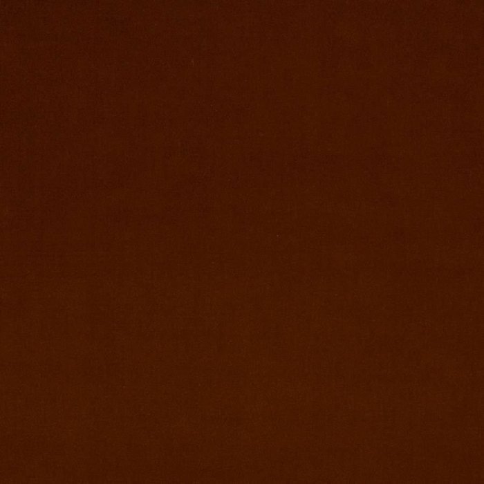 Dante Sienna – Stoff von Colefax and Fowler