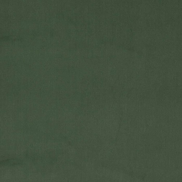 Dante Silverleaf – Stoff von Colefax and Fowler