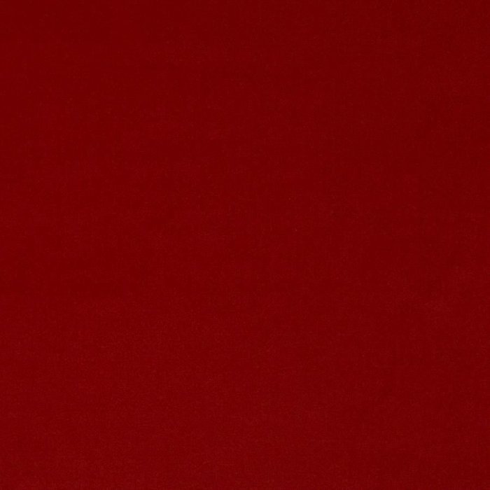 Dante Tomato – Stoff von Colefax and Fowler