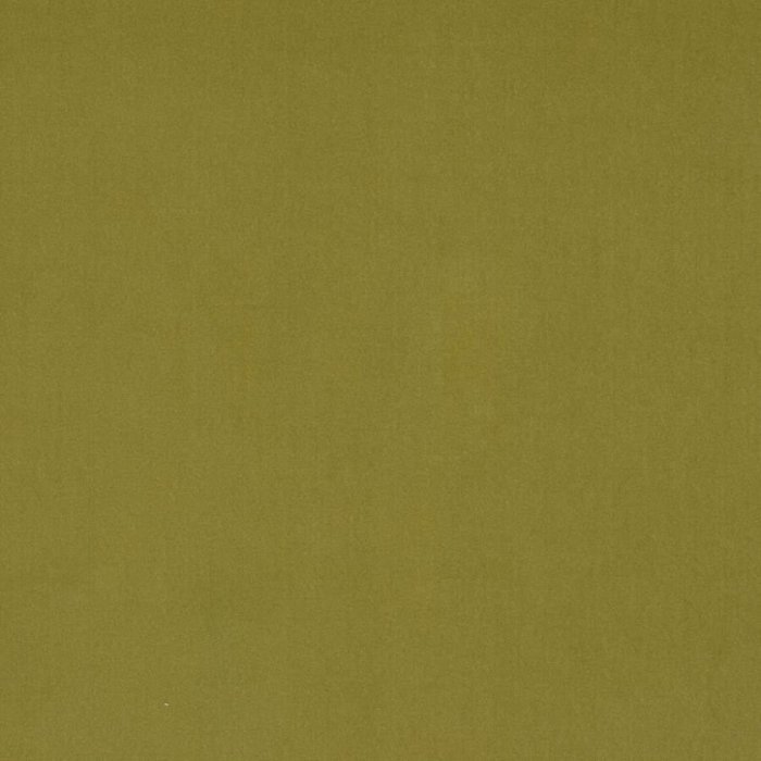 Dante Willow – Stoff von Colefax and Fowler