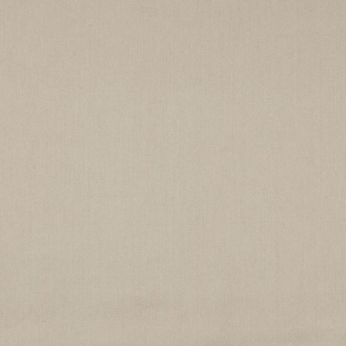 Davey von Colefax and Fowler in Beige