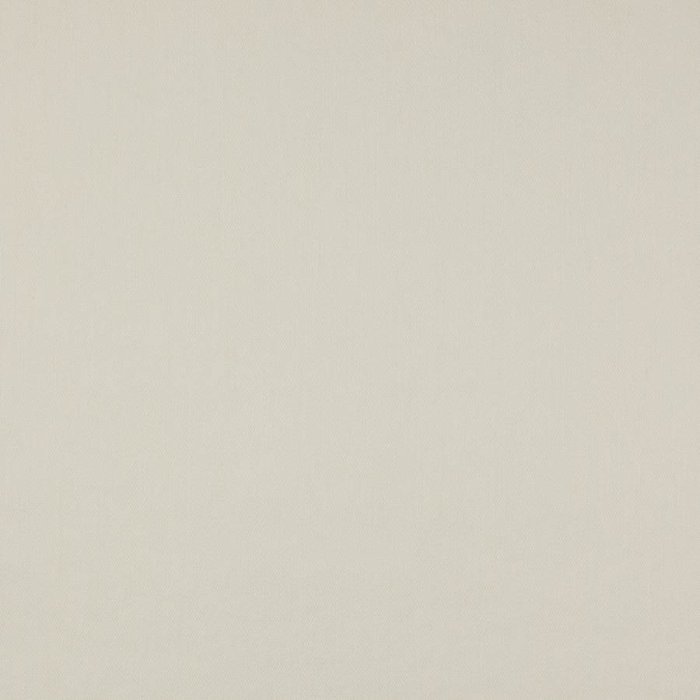 Davey von Colefax and Fowler in Ivory