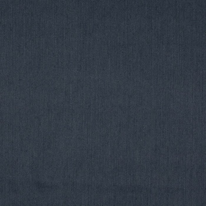 Davey von Colefax and Fowler in Navy