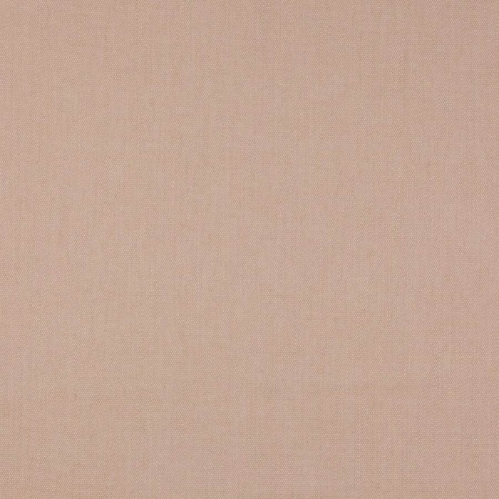 Davey von Colefax and Fowler in Old Pink