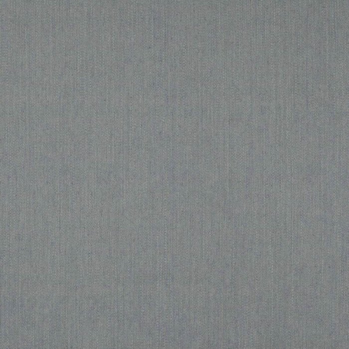 Davey von Colefax and Fowler in Sky Blue