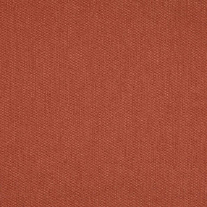Davey von Colefax and Fowler in Tomato