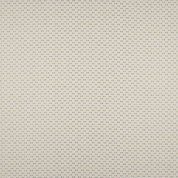Denbury von Colefax and Fowler in Blue/Green