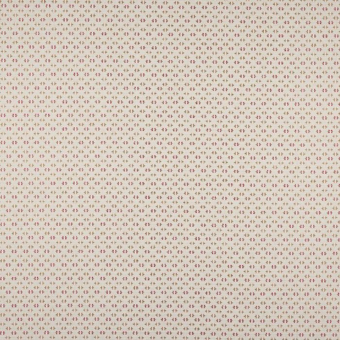 Denbury von Colefax and Fowler in Pink/Green
