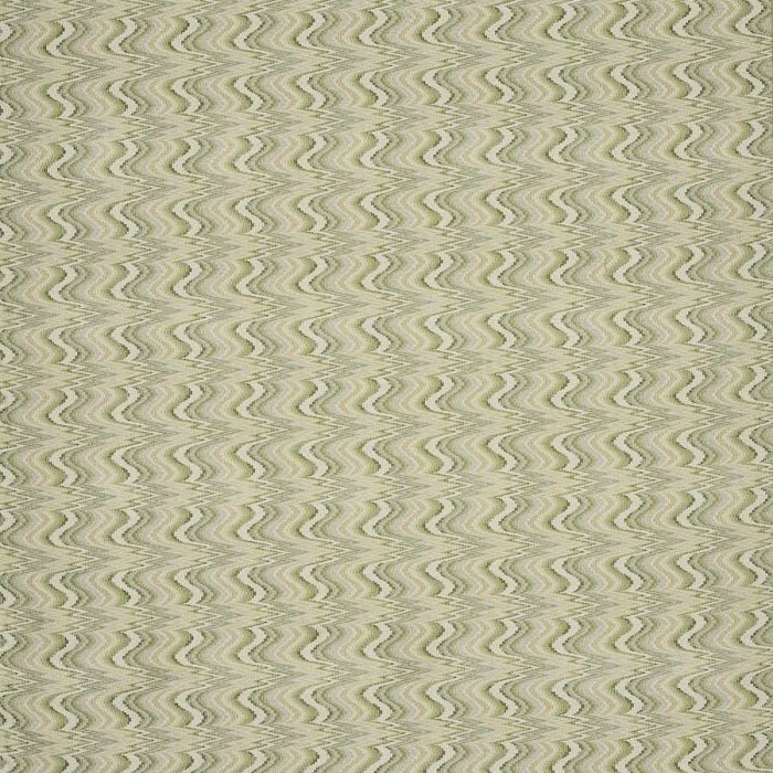 Dexter Green – Stoff von Colefax and Fowler