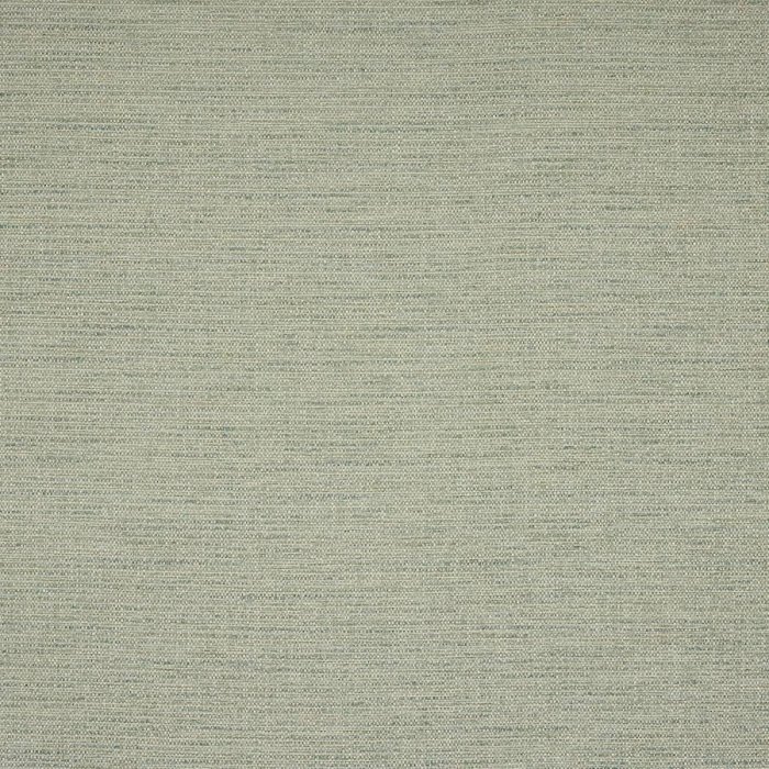 Durance Green – Stoff von Colefax and Fowler