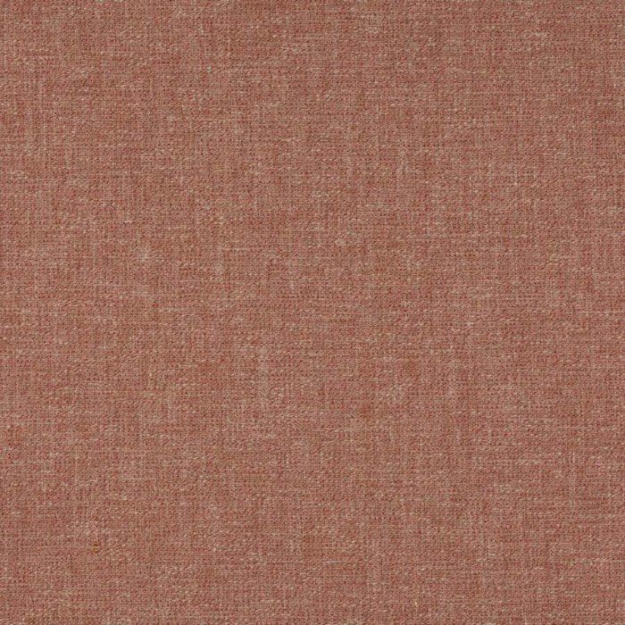 Durant von Colefax and Fowler in Brick