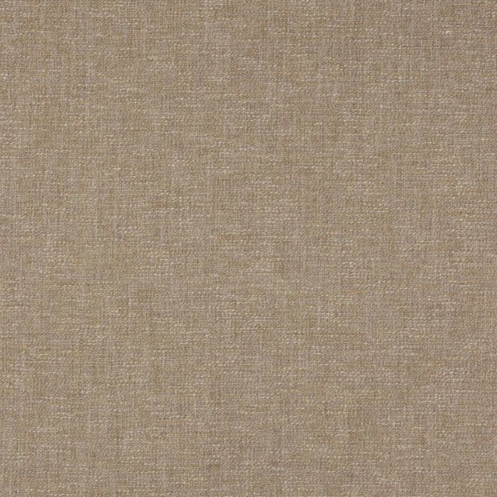 Durant von Colefax and Fowler in Flax