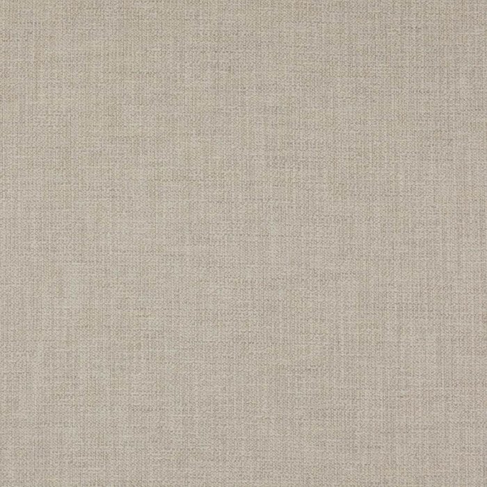 Durant von Colefax and Fowler in Ivory