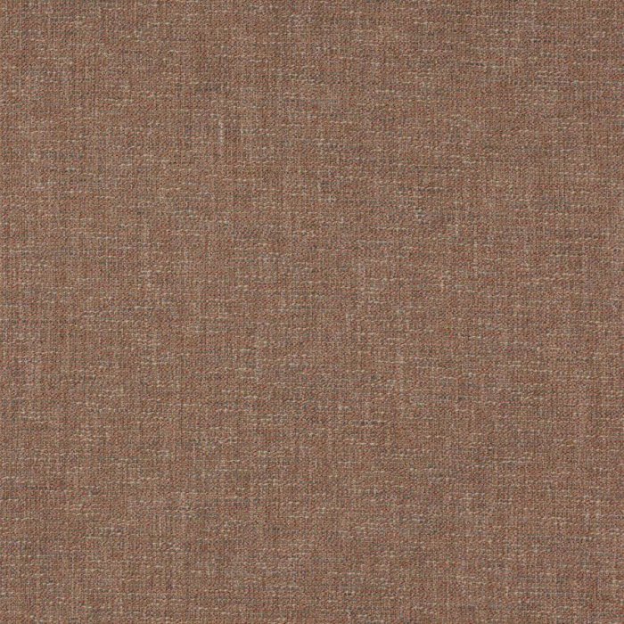 Durant von Colefax and Fowler in Multi