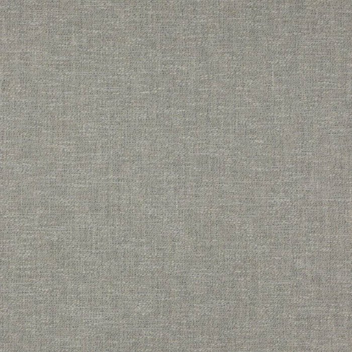 Durant von Colefax and Fowler in Old Blue