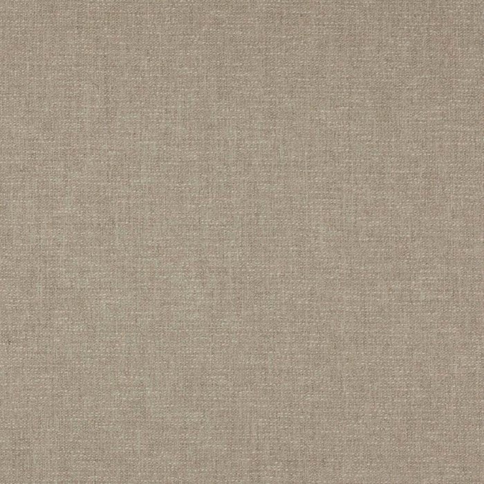 Durant von Colefax and Fowler in Silver