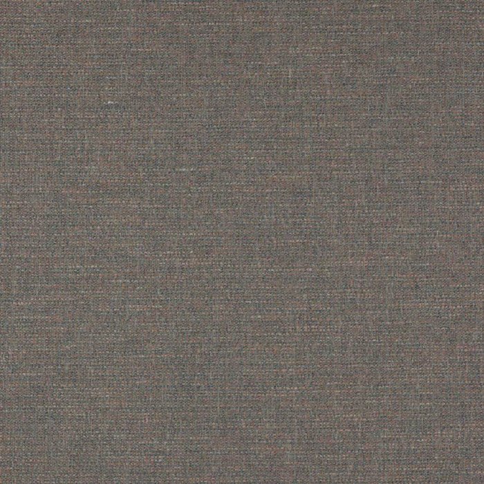 Durant von Colefax and Fowler in Slate