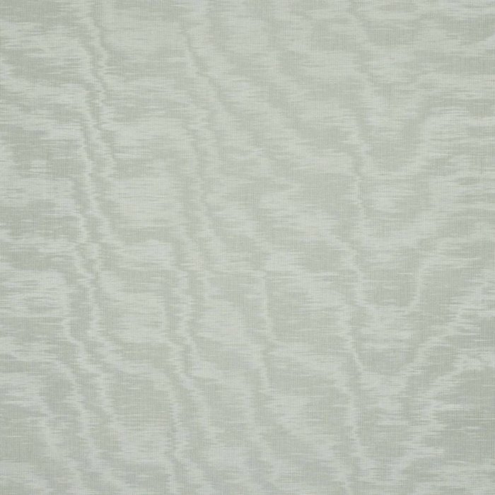 Eaton Plain von Colefax and Fowler in Aqua