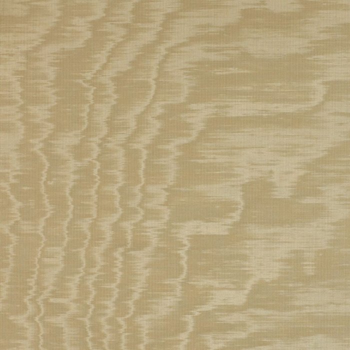 Eaton Plain von Colefax and Fowler in Camel