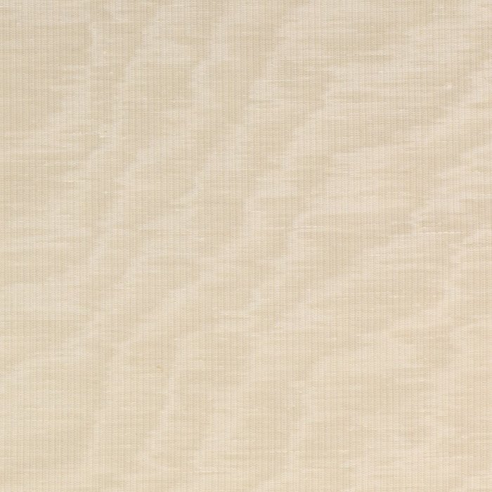 Eaton Plain von Colefax and Fowler in Dark Cream