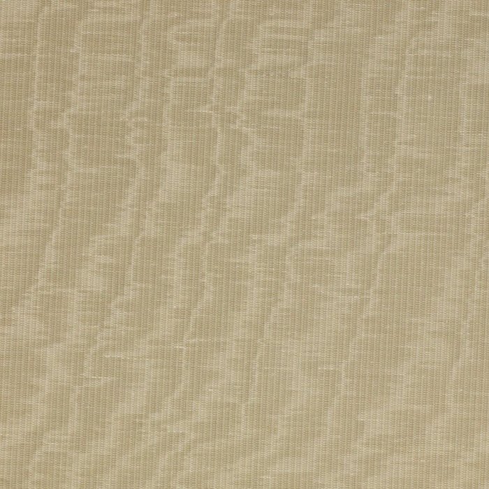 Eaton Plain von Colefax and Fowler in Flax