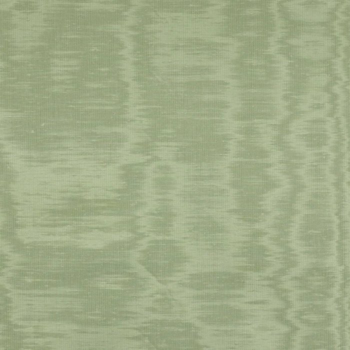 Eaton Plain von Colefax and Fowler in Green