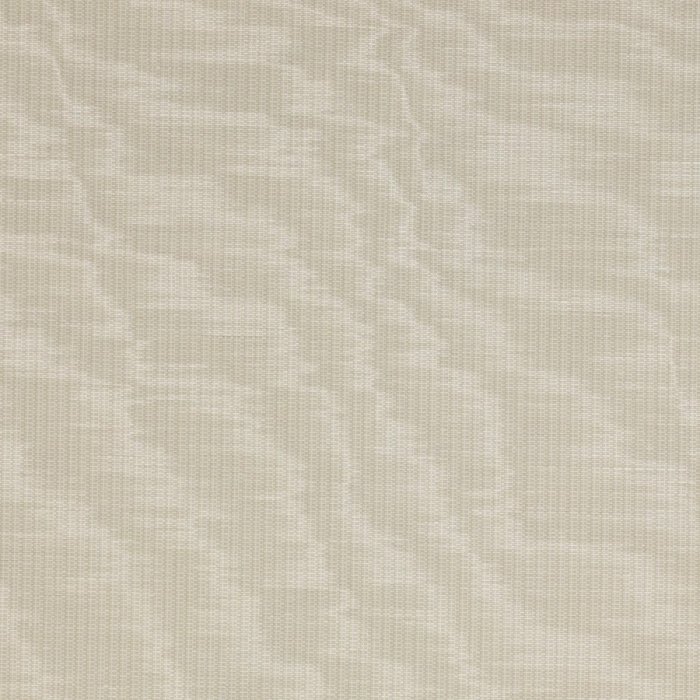Eaton Plain von Colefax and Fowler in Ivory