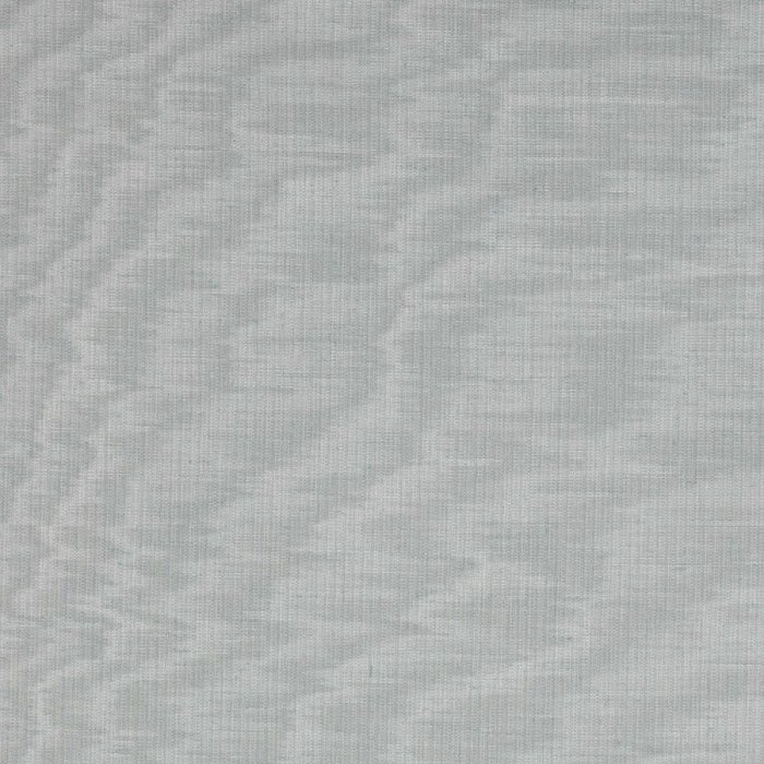 Eaton Plain von Colefax and Fowler in Old Blue