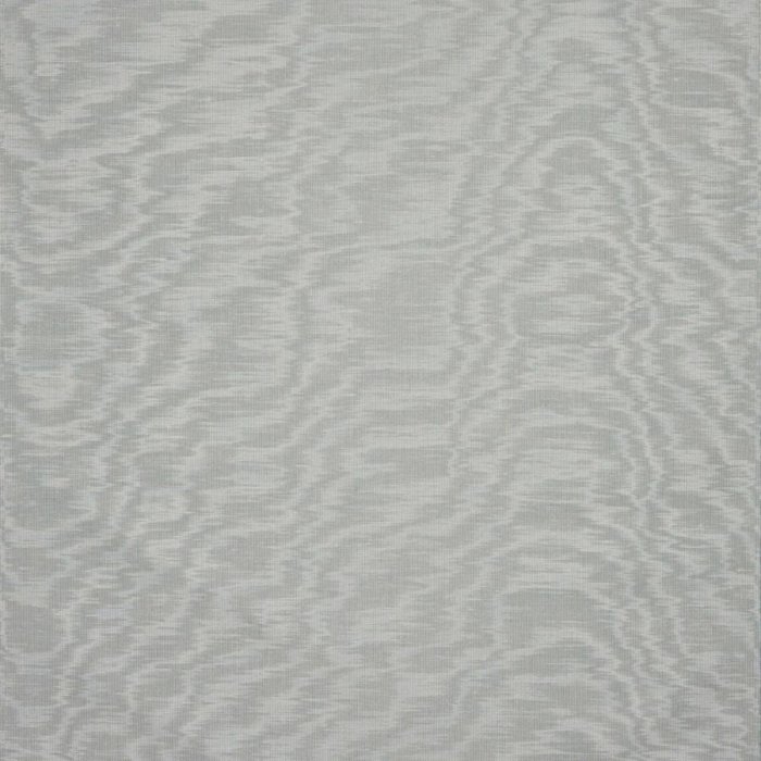 Eaton Plain von Colefax and Fowler in Pale Blue