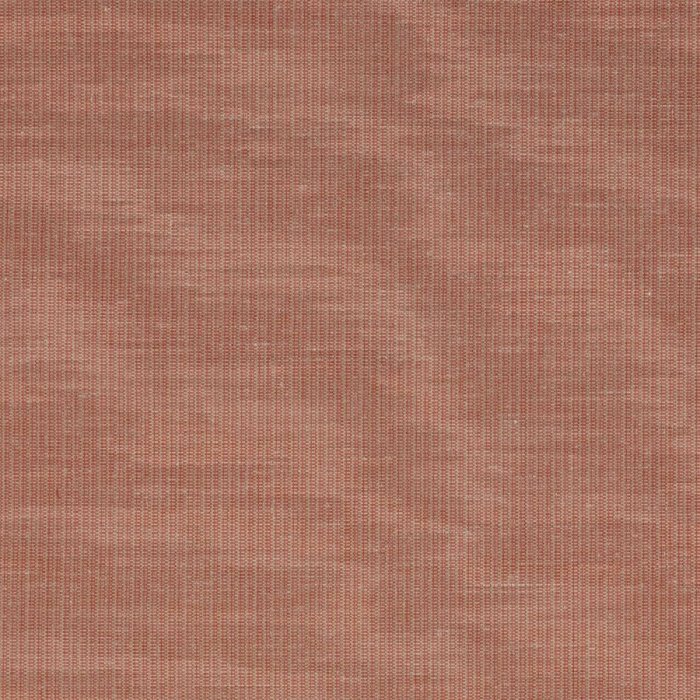 Eaton Plain von Colefax and Fowler in Pale Red