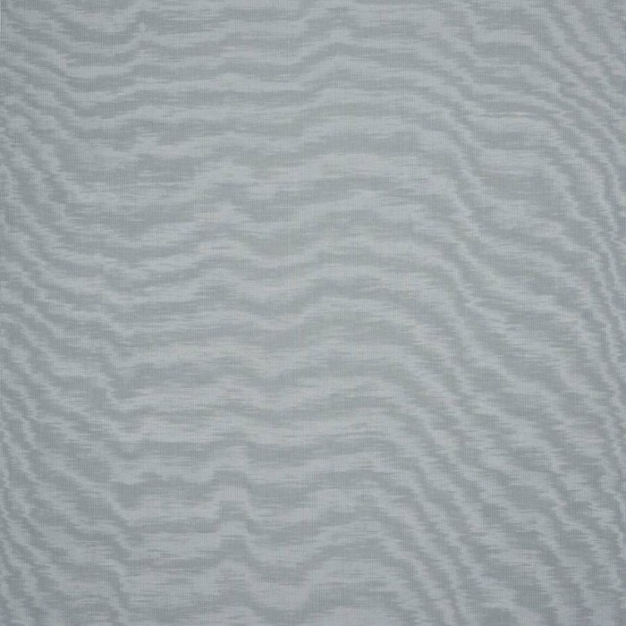 Eaton Plain von Colefax and Fowler in Sky Blue