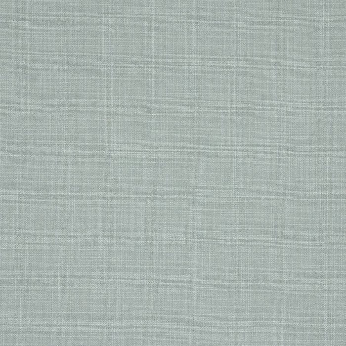 Eden von Colefax and Fowler in Aqua