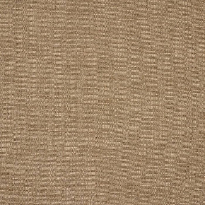 Eden von Colefax and Fowler in Bark