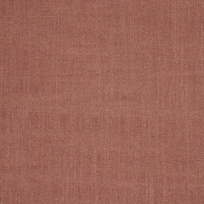 Eden von Colefax and Fowler in Brick