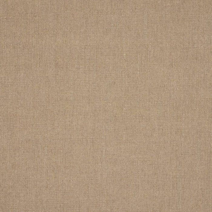 Eden von Colefax and Fowler in Camel