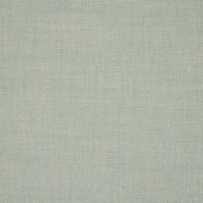 Eden von Colefax and Fowler in Celadon