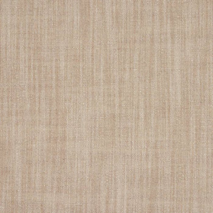 Eden von Colefax and Fowler in Clay