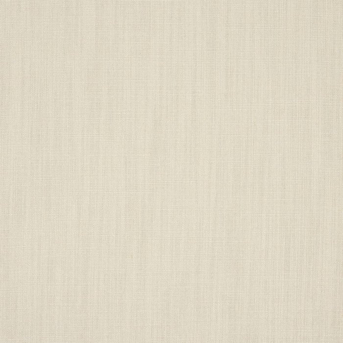 Eden von Colefax and Fowler in Cream