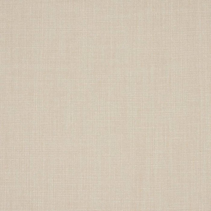 Eden von Colefax and Fowler in Flax