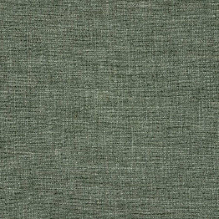Eden von Colefax and Fowler in Forest