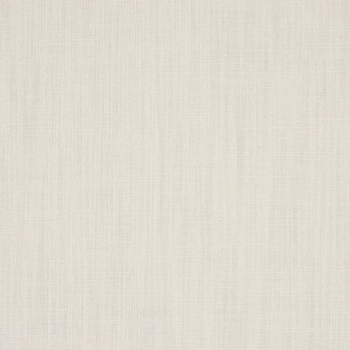 Eden von Colefax and Fowler in Ivory