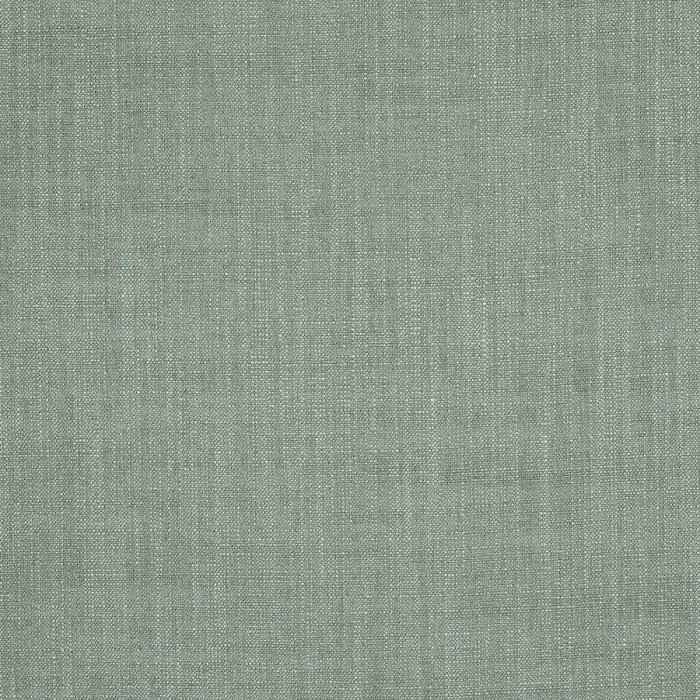 Eden von Colefax and Fowler in Juniper